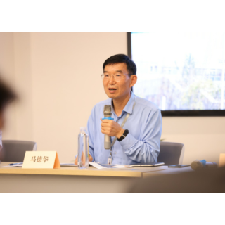 隆平高科：2025年力争进入世界种业前五强