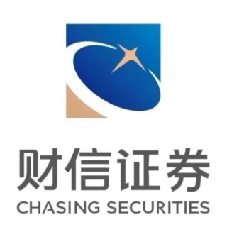 财信证券：无风险利率持续下调，关注中特估板块机会