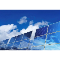 中国光伏上市企业一季报：淡季不淡 业绩亮眼