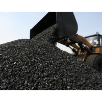 中国A股上市煤企2022年业绩大涨 今年一季度延续涨势