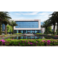 多方位打造诚信品牌 加加食品获评长沙市2022年度“诚信经营企业”