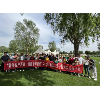 线上线下齐发力 阳光人寿2023年客户节持续升温