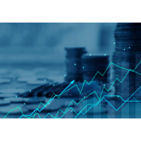 《财富》中国上市公司500强出炉,5家湘企上榜