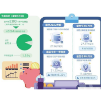 投资者如何打理好“钱袋子”