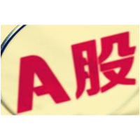 中国A股贵金属板块周四走强