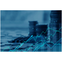 首只强制退市可转债进入整理期