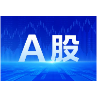 中国A股房地产板块周三逆势上涨