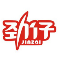 湘股半年报 | 劲仔食品上半年营收9.25亿 同比增长49.07%