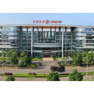 化学发光布局突破 圣湘控股企业6项新品获批