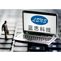 湘股半年报 | 新能源汽车及智能座舱类业务同比增长54.98% 蓝思科技第二增长曲线凸显