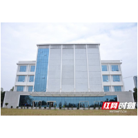 入选国家级专精特新“小巨人”企业，湖南株洲这家公司做对了什么？