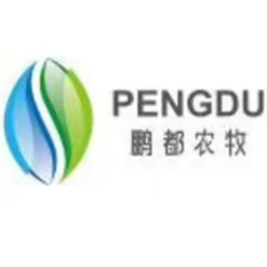 鹏都农牧：溢价2.5万倍收购关联方资产事项 将延期于8月11日前回复深交所