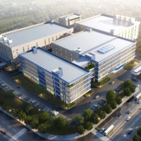 复星诊断转型升级再添动能 第二总部长沙基地亮相在即