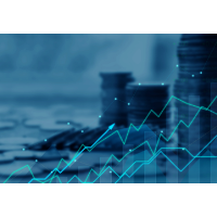 工信部：中国专精特新中小企业里民营企业占95%左右