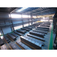 获评原材料工业“三品”标杆企业 涟钢品牌美誉度进一步提升