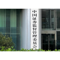 中国证监会：更大力度引入市场中长期资金