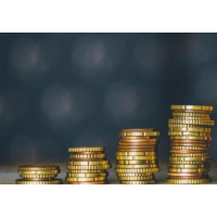 强化金融科普类直播监管