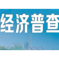 第五次全国经济普查登记工作启动
