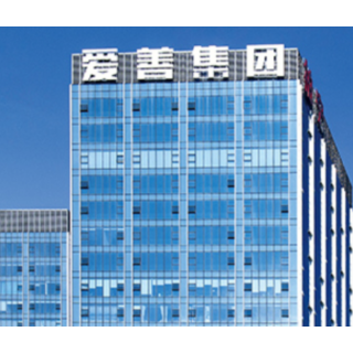 爱善天使俏妃：靠创新从夹缝中走出坦途