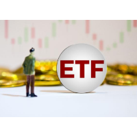ETF市场受青睐 新年伊始持续火热（见网）
