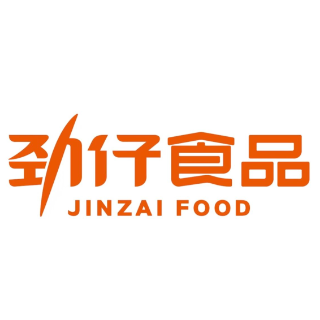 劲仔食品前三季度净利润2.15亿元 同比增长61.20%