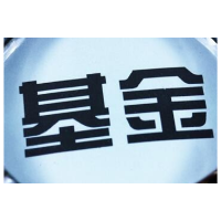 被动基金超越主动基金意味什么