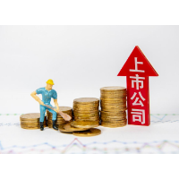 汇聚1358家上市公司 创业板为实体经济注入新动能