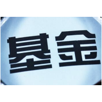 上海私募股权创投基金管理人达1756家 管理基金规模超2.25万亿元