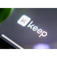 Keep启动股份回购计划，机构预测其2025年盈利