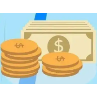 湖南:税惠红利加大民营企业前行“马力”