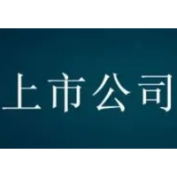 报告:中国上市公司环境责任信息披露水平稳步提升