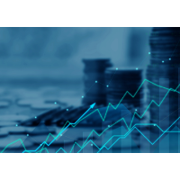 证监会:坚定支持中央汇金公司持续加大增持规模和力度