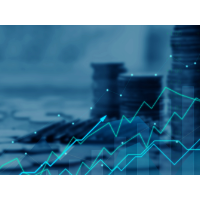 证监会新闻发言人就“两融”融资业务有关情况答记者问