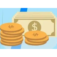 证监会：将继续协调引导各类机构投资者更大力度入市