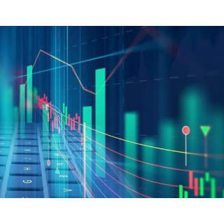 证监会：上市公司要切实承担提升自身投资价值的主体责任 主动提升投资者回报