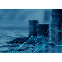 谈股论经 | 大摩调高“宁王”评级，这次利好为啥真兑了现