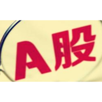 中国A股游戏板块周三逆势走强