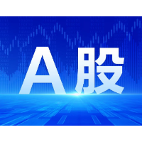中国A股贵金属板块周一涨幅居前