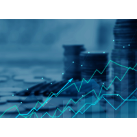 法国巴黎股市CAC40指数首次突破8000点 创历史新高