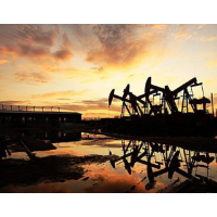 去年"三桶油"业绩指标亮眼 油气企业转型步伐加快