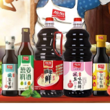 线上线下多元化布局 加加食品去年营收15亿