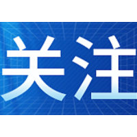 涨超10倍牛股正丹股份，被交易所重点监控