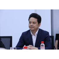 瞄准AI模型下游 中广天择2024年发力视频语料业务