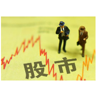 依法治理股市AI“小作文”