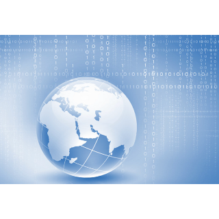 中国上市公司协会会长：中国企业全球化之路迈入崭新阶段