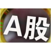 2024年A股回购增持总额超2400亿元