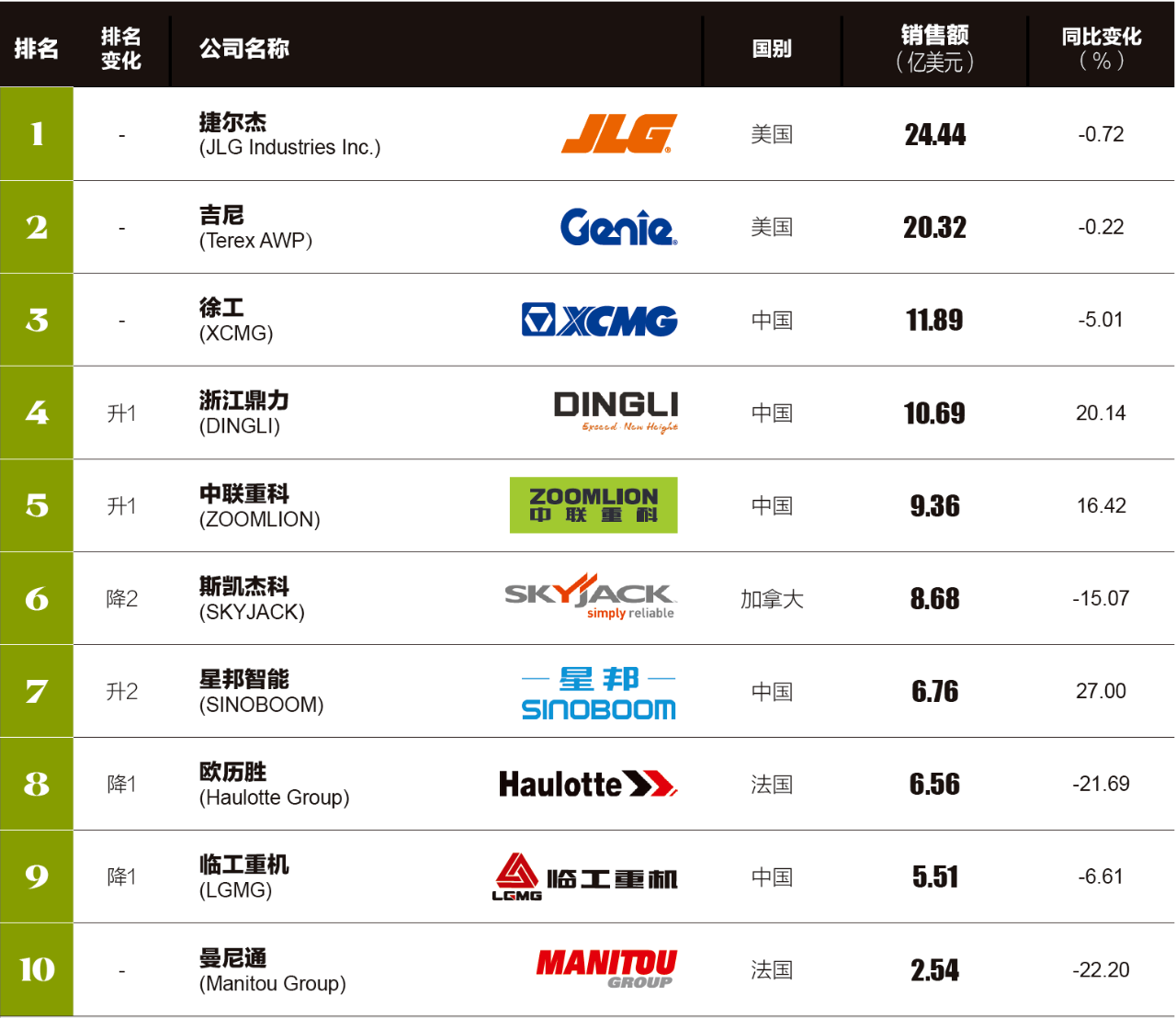 微信图片_2025-10-20_155528_948.png
