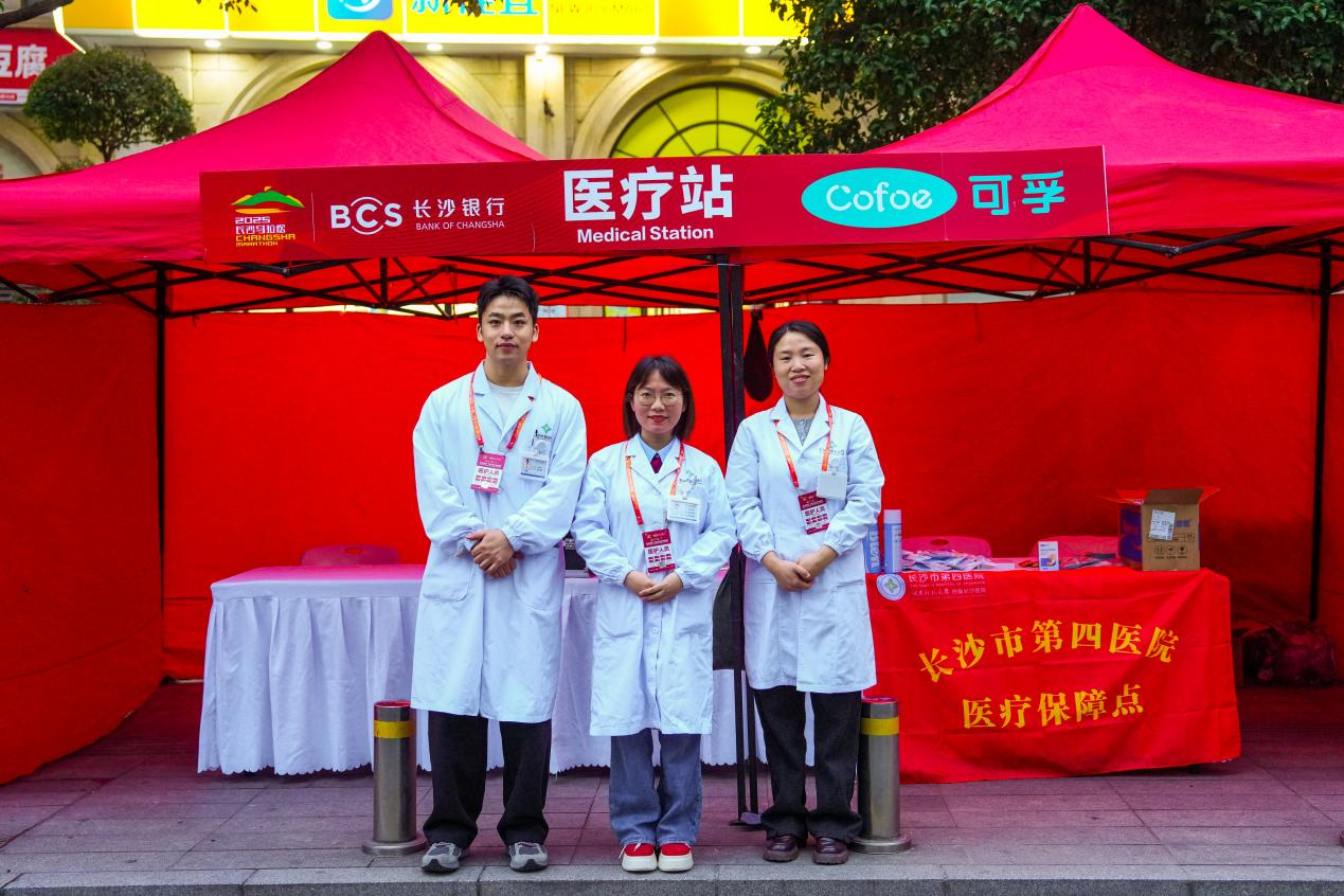 图片10.png 图片10.png