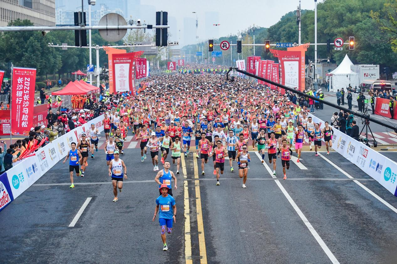 图片9.png 图片9.png