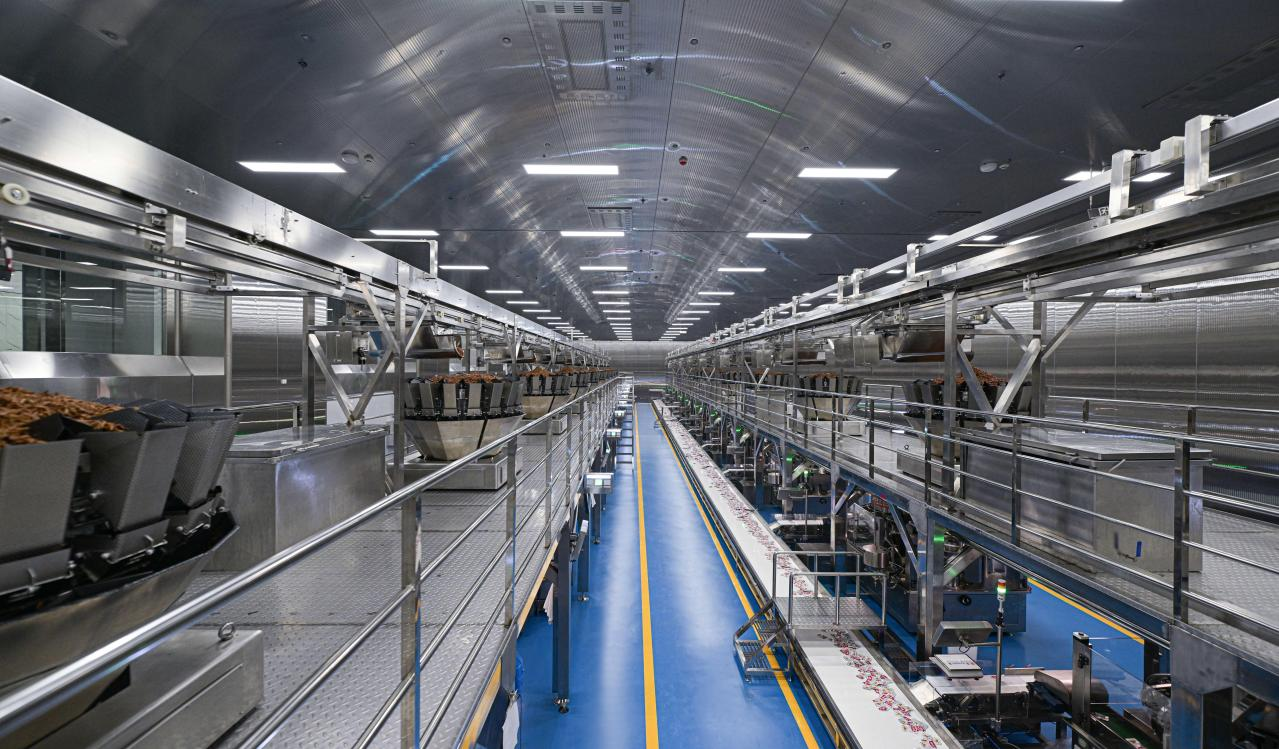 图片13.png 图片13.png